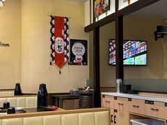 -極屋鮨牛 · 烧肉酒场(时代C馆店)