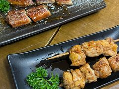 -胜代日本料理(云程巷小区店)