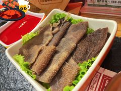 -旺蜀主成都串串火锅(西直门凯德MALL店)