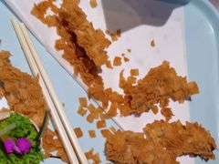 -莞府家宴·东莞菜(市民服务中心店)