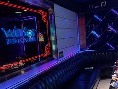 -温莎KTV(国贸店)