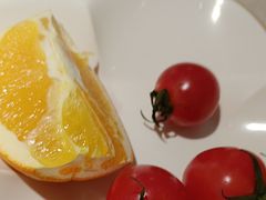 -开元商城(西旺店)