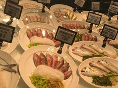 -甬上名灶(天一阁·翠柏店)