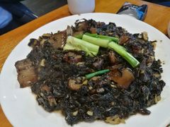 -温州一家人美食(西木头市店)