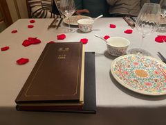 -觅唐MITONG(鸟巢店)