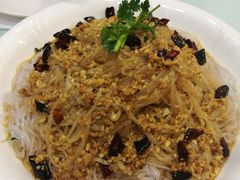 -旺仔家常菜生煎包(马端街店)