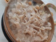 -砂锅居·始于1741(万丰路店)