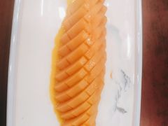 -小八仙·八方(移民广场店)