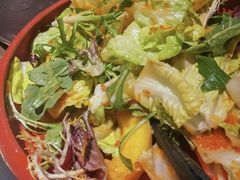 -厚贞日式烤肉(浦东汇智店)