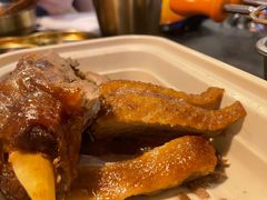 -陈鹏鹏潮汕菜(宝安机场T3航站楼店)