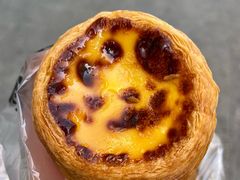 -鲍师傅糕点(台东步行街店)