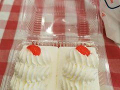 -红宝石·鲜奶小方(昌里店)