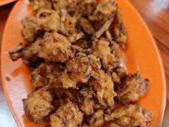 -清真-戏楼王记牛肉面