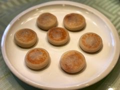 -阿一鲍鱼·20年匠心传承(天河北旗舰店)