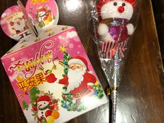 -唇辣号重庆老火锅(燕郊鑫乐汇店)
