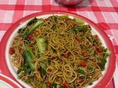 -柴火农家·江西赣南菜(土华店)