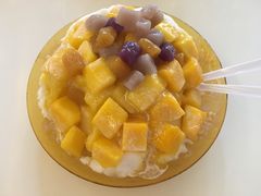 -斯利美(禾祥西路店)
