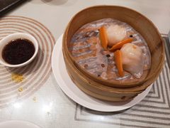 -鹅冠港式茶餐厅(来福士店)