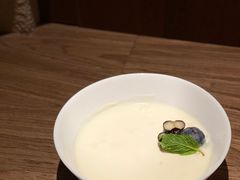 -山杏yama-katsu·吉列炸物