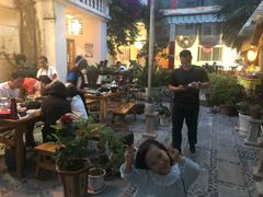 -尼玛藏家风味园(阿山食城店)