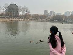 -中国农业博物馆
