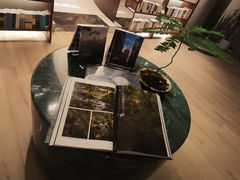 -二酉书店TOYOU BOOKS