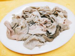 -鑫宝沙茶牛肉火锅(永泰店)
