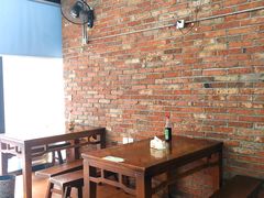 -老顺兴干拌面(雨花亭店)