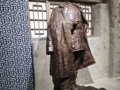 -韶山毛泽东同志故居