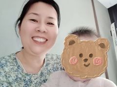 -优护优家Ucare月嫂育儿嫂陪伴师(静安店)