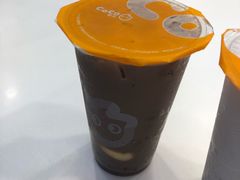 -CoCo都可(中华广场店)