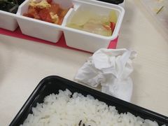 -华西坝(地铁站)