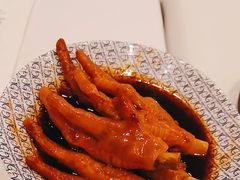 -翠园(北京王府中环店)