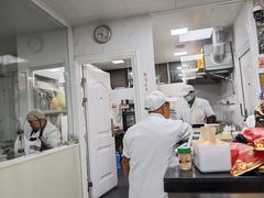 -古徽州馄饨店(宝安路店)