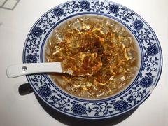 -湘语·湖南家常菜(新洲店)
