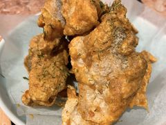 -唐宫小聚(荃湾荃新天地店)