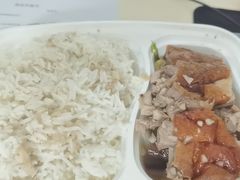 -凌舍好烧鹅(中山路店)