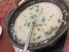 -北海（合浦）肥佬食街