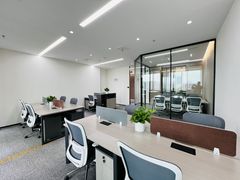 -四川北路(地铁站)