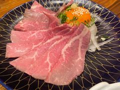 -鸟剑居酒屋(天河南二路店)