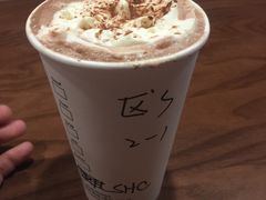 -星巴克臻选(湛江鼎盛广场店)