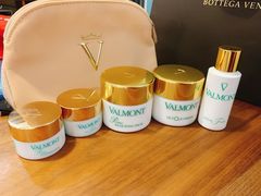 -文艺复兴百货(米兰大教堂广场店)