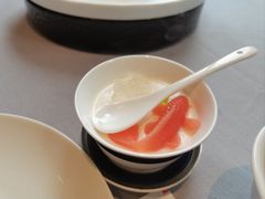 -润泽天·湘味家宴(岳麓山店)