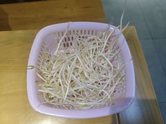 -张氏父子常德肠子馆(贺龙店)