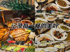 -戈拿旺巴西烤肉(崇文门店)
