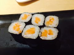 picture-万岁寿司(芳村店)