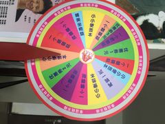 艾泽瑞斯图文快印设计(艾泽瑞斯打印复印店)-艾泽瑞斯图文快印打印复印证件照设计名片画册(艾泽瑞斯打印复印洗照片店)