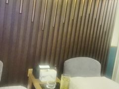 -重庆富侨足道(宣化街店)