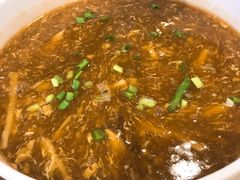-吴门人家·苏宴宫廷菜(拙政园店)