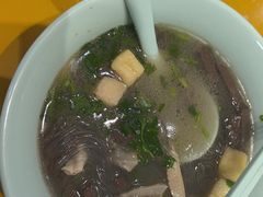 -南京商厦